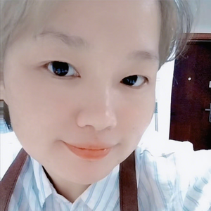 我在纽约打电话给你