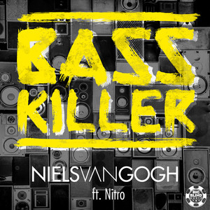 Basskiller (Original Mix)