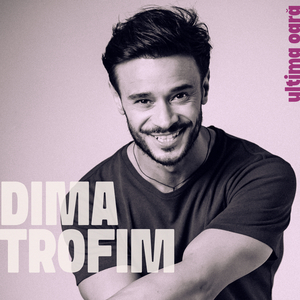 Ultima oară