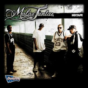 Interludio (M -A -L A-S)