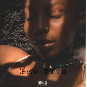 Bad boys