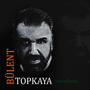 Yanarım İkimize