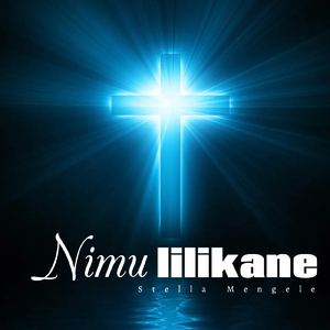 Nimulilikane