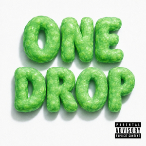 ONE DROP
