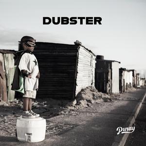 Dubster