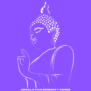 Crystal Mind Awakening