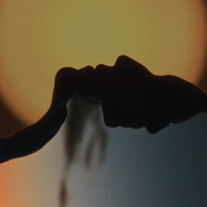 Caída (Versión Instrumental)