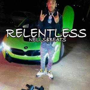 Relentless