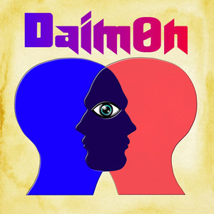 Daimøn