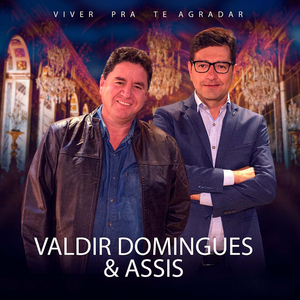 Verdadeiro Vencedor