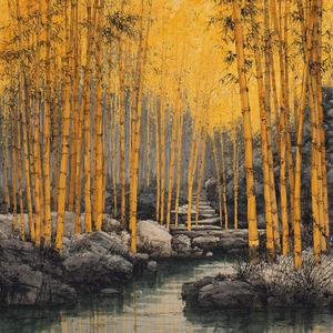 土厚 (益气生精血)