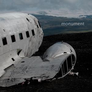 serendipitous (feat. dustin coffman)