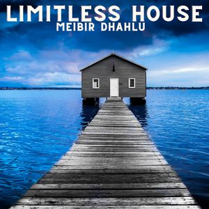 Limitless House