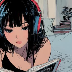 去年はあっという間に過ぎた Last Year Flew By