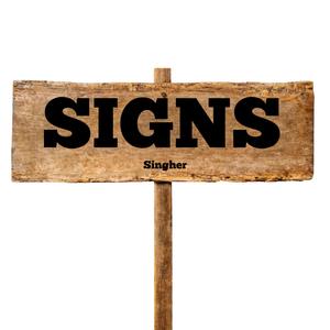 Signs
