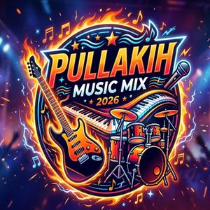 GOOD TIME,BAD TIMING