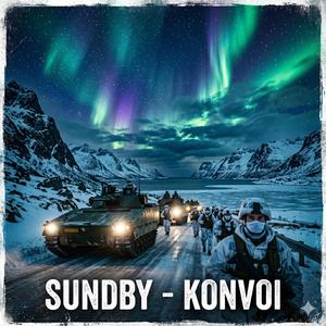 Konvoi