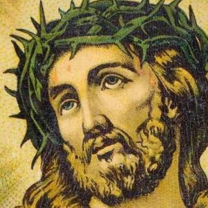 Arubtech 12.09 (half remix)（Anonymou5 remix）