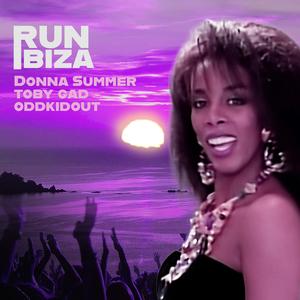 RUN (Ibiza)