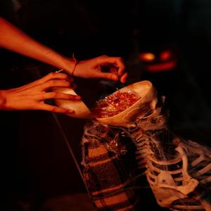 brainrot