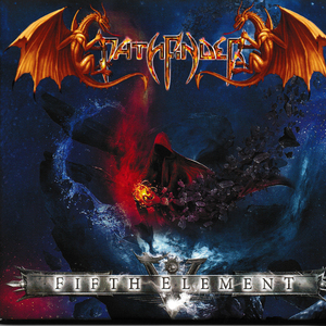 The Day When I Turn Back Time