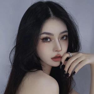 山楂树の恋_欢欢