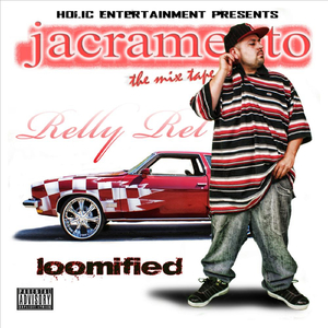 Think'n Bought Ya (Remix)