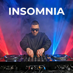 INSOMNIA
