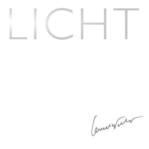 Licht