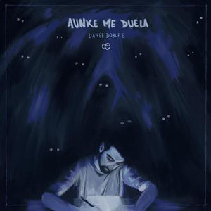 Hémera (feat. S Blanco, Skyee, Berta Thomas & Microbio)