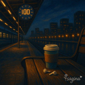 大人になるということ