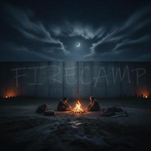 FIRECAMP