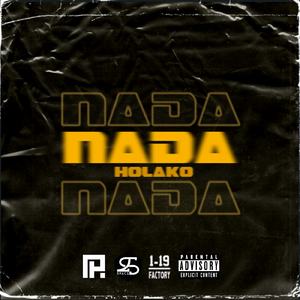 Nada