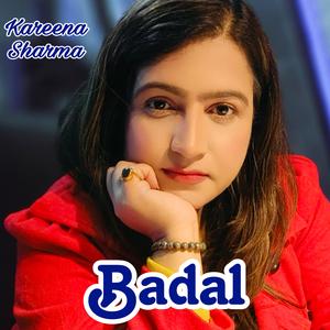 Badal