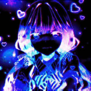 Крыши (Prod. SHEEPY)