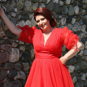 More Djale Para Bajraku