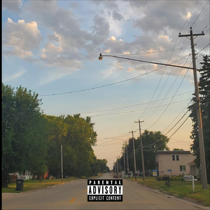 If You Ever Think of Me