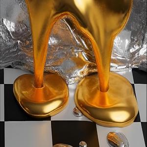 TA7T ZERO (feat. DJ-Tayeh & Ilyan-Samra)