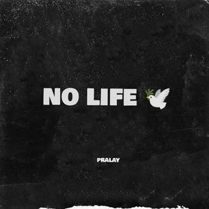 No Life (prod. sorrow bringer)