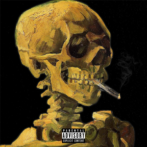 Искусство словесной атаки