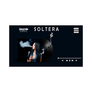 Soltera