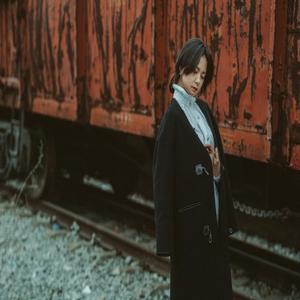 Now Trying To Hold You Back The Pain Is Still There