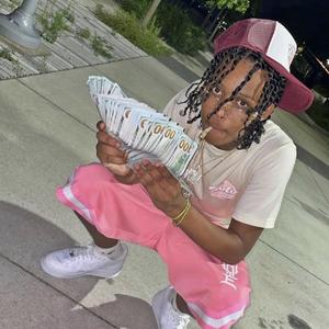 Talk Facts (feat. Dthang, Bando & Tdot)