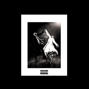 Sadece Şimdiye Sahibiz