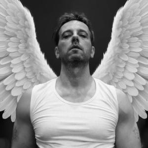 Σε Θελω Σαν Τρελος