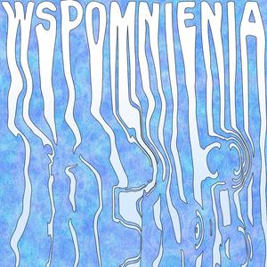 Wspomnienia