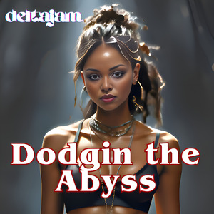 Dodgin the Abyss