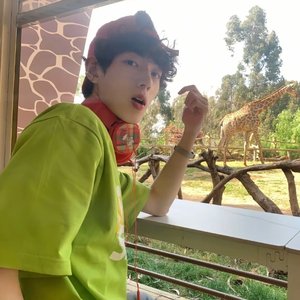 千金散尽还复来