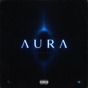 AURA