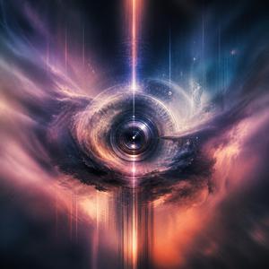 turbine